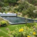Villa Les De Palombaggia Porto-Vecchio (Corsica)