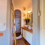 Les De Palombaggia * Porto-Vecchio (Corsica)