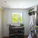 Les De Palombaggia Villa Porto-Vecchio (Corsica)