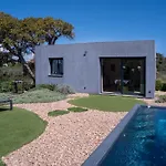 Les De Palombaggia Porto-Vecchio (Corsica)