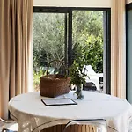 Les De Palombaggia Porto-Vecchio (Corsica)