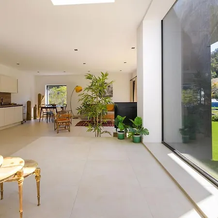 Les De Palombaggia * Porto-Vecchio (Corsica)