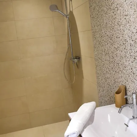 Βίλα Les De Palombaggia Πόρτο Βέκιο