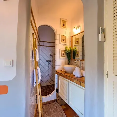 Les De Palombaggia * Porto-Vecchio (Corsica)