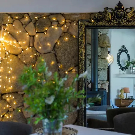 Les De Palombaggia Porto-Vecchio (Corsica)