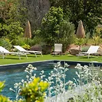 Villa Les De Palombaggia *