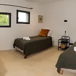 Villa Les De Palombaggia Porto-Vecchio