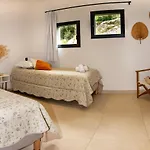 Villa Les De Palombaggia Porto-Vecchio
