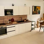 Villa Les De Palombaggia Porto-Vecchio
