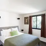 Les De Palombaggia Porto-Vecchio