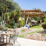 Les De Palombaggia Villa Porto-Vecchio